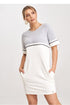Daydress model 198486